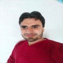  Muhammad Saleem 